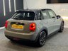 USED 2016 15 MINI HATCH COOPER 1.5 COOPER 5d 134 BHP 