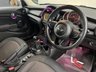 USED 2016 15 MINI HATCH COOPER 1.5 COOPER 5d 134 BHP 