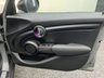 USED 2016 15 MINI HATCH COOPER 1.5 COOPER 5d 134 BHP 