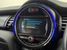 USED 2016 15 MINI HATCH COOPER 1.5 COOPER 5d 134 BHP 