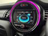 USED 2016 15 MINI HATCH COOPER 1.5 COOPER 5d 134 BHP 
