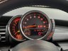 USED 2016 15 MINI HATCH COOPER 1.5 COOPER 5d 134 BHP 