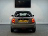 USED 2016 15 MINI HATCH COOPER 1.5 COOPER 5d 134 BHP 