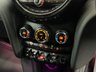 USED 2016 15 MINI HATCH COOPER 1.5 COOPER 5d 134 BHP 