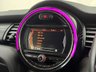USED 2016 15 MINI HATCH COOPER 1.5 COOPER 5d 134 BHP 