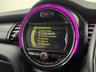 USED 2016 15 MINI HATCH COOPER 1.5 COOPER 5d 134 BHP 