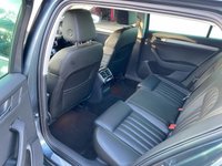 USED 2020 20 SKODA SUPERB HYBRID 1.4 SE TECHNOLOGY IV DSG 5d 215 BHP - Hybrid, 28500 Miles, Full History, New MOT. Features include Cruise Control, Heated Front Seats, Duel Zone Air Con, Touchscreen Nav, Bluetooth, Parking Sensors