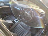 USED 2020 20 SKODA SUPERB HYBRID 1.4 SE TECHNOLOGY IV DSG 5d 215 BHP - Hybrid, 28500 Miles, Full History, New MOT. Features include Cruise Control, Heated Front Seats, Duel Zone Air Con, Touchscreen Nav, Bluetooth, Parking Sensors