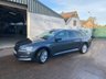USED 2020 20 SKODA SUPERB HYBRID 1.4 SE TECHNOLOGY IV DSG 5d 215 BHP - Hybrid, 28500 Miles, Full History, New MOT. Features include Cruise Control, Heated Front Seats, Duel Zone Air Con, Touchscreen Nav, Bluetooth, Parking Sensors