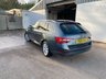 USED 2020 20 SKODA SUPERB HYBRID 1.4 SE TECHNOLOGY IV DSG 5d 215 BHP - Hybrid, 28500 Miles, Full History, New MOT. Features include Cruise Control, Heated Front Seats, Duel Zone Air Con, Touchscreen Nav, Bluetooth, Parking Sensors