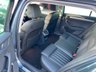 USED 2020 20 SKODA SUPERB HYBRID 1.4 SE TECHNOLOGY IV DSG 5d 215 BHP - Hybrid, 28500 Miles, Full History, New MOT. Features include Cruise Control, Heated Front Seats, Duel Zone Air Con, Touchscreen Nav, Bluetooth, Parking Sensors