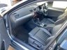 USED 2020 20 SKODA SUPERB HYBRID 1.4 SE TECHNOLOGY IV DSG 5d 215 BHP - Hybrid, 28500 Miles, Full History, New MOT. Features include Cruise Control, Heated Front Seats, Duel Zone Air Con, Touchscreen Nav, Bluetooth, Parking Sensors