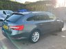 USED 2020 20 SKODA SUPERB HYBRID 1.4 SE TECHNOLOGY IV DSG 5d 215 BHP - Hybrid, 28500 Miles, Full History, New MOT. Features include Cruise Control, Heated Front Seats, Duel Zone Air Con, Touchscreen Nav, Bluetooth, Parking Sensors