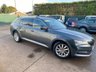USED 2020 20 SKODA SUPERB HYBRID 1.4 SE TECHNOLOGY IV DSG 5d 215 BHP - Hybrid, 28500 Miles, Full History, New MOT. Features include Cruise Control, Heated Front Seats, Duel Zone Air Con, Touchscreen Nav, Bluetooth, Parking Sensors