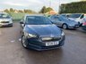 USED 2020 20 SKODA SUPERB HYBRID 1.4 SE TECHNOLOGY IV DSG 5d 215 BHP - Hybrid, 28500 Miles, Full History, New MOT. Features include Cruise Control, Heated Front Seats, Duel Zone Air Con, Touchscreen Nav, Bluetooth, Parking Sensors