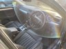 USED 2020 20 SKODA SUPERB HYBRID 1.4 SE TECHNOLOGY IV DSG 5d 215 BHP - Hybrid, 28500 Miles, Full History, New MOT. Features include Cruise Control, Heated Front Seats, Duel Zone Air Con, Touchscreen Nav, Bluetooth, Parking Sensors