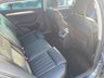 USED 2020 20 SKODA SUPERB HYBRID 1.4 SE TECHNOLOGY IV DSG 5d 215 BHP - Hybrid, 28500 Miles, Full History, New MOT. Features include Cruise Control, Heated Front Seats, Duel Zone Air Con, Touchscreen Nav, Bluetooth, Parking Sensors