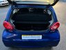 USED 2008 08 TOYOTA AYGO 1.0 BLUE VVT-I 3dr 