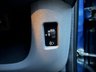 USED 2008 08 TOYOTA AYGO 1.0 BLUE VVT-I 3dr 