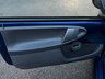 USED 2008 08 TOYOTA AYGO 1.0 BLUE VVT-I 3dr 