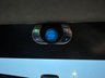 USED 2008 08 TOYOTA AYGO 1.0 BLUE VVT-I 3dr 