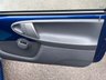 USED 2008 08 TOYOTA AYGO 1.0 BLUE VVT-I 3dr 