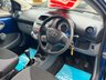 USED 2008 08 TOYOTA AYGO 1.0 BLUE VVT-I 3dr 