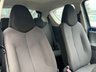 USED 2008 08 TOYOTA AYGO 1.0 BLUE VVT-I 3dr 