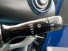 USED 2008 08 TOYOTA AYGO 1.0 BLUE VVT-I 3dr 