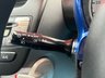 USED 2008 08 TOYOTA AYGO 1.0 BLUE VVT-I 3dr 