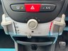 USED 2008 08 TOYOTA AYGO 1.0 BLUE VVT-I 3dr 