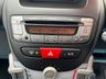 USED 2008 08 TOYOTA AYGO 1.0 BLUE VVT-I 3dr 