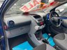 USED 2008 08 TOYOTA AYGO 1.0 BLUE VVT-I 3dr 