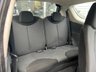 USED 2008 08 TOYOTA AYGO 1.0 BLUE VVT-I 3dr 
