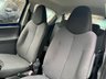 USED 2008 08 TOYOTA AYGO 1.0 BLUE VVT-I 3dr 