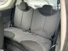 USED 2008 08 TOYOTA AYGO 1.0 BLUE VVT-I 3dr 