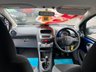 USED 2008 08 TOYOTA AYGO 1.0 BLUE VVT-I 3dr 