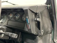 USED 2005 05 LAND ROVER DEFENDER 90 2.5 90 TD5 COUNTY STATION WAGON 3d 120 BHP TD 5 COUNTY STATION WAGON , COMPLETE SERVICE RECORD, A VERY WELL CARED FOR TD5