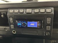 USED 2005 05 LAND ROVER DEFENDER 90 2.5 90 TD5 COUNTY STATION WAGON 3d 120 BHP TD 5 COUNTY STATION WAGON , COMPLETE SERVICE RECORD, A VERY WELL CARED FOR TD5