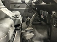 USED 2005 05 LAND ROVER DEFENDER 90 2.5 90 TD5 COUNTY STATION WAGON 3d 120 BHP TD 5 COUNTY STATION WAGON , COMPLETE SERVICE RECORD, A VERY WELL CARED FOR TD5