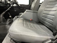 USED 2005 05 LAND ROVER DEFENDER 90 2.5 90 TD5 COUNTY STATION WAGON 3d 120 BHP TD 5 COUNTY STATION WAGON , COMPLETE SERVICE RECORD, A VERY WELL CARED FOR TD5