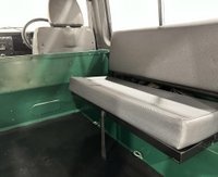 USED 2005 05 LAND ROVER DEFENDER 90 2.5 90 TD5 COUNTY STATION WAGON 3d 120 BHP TD 5 COUNTY STATION WAGON , COMPLETE SERVICE RECORD, A VERY WELL CARED FOR TD5