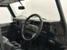 USED 2005 05 LAND ROVER DEFENDER 90 2.5 90 TD5 COUNTY STATION WAGON 3d 120 BHP TD 5 COUNTY STATION WAGON , COMPLETE SERVICE RECORD, A VERY WELL CARED FOR TD5