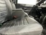USED 2005 05 LAND ROVER DEFENDER 90 2.5 90 TD5 COUNTY STATION WAGON 3d 120 BHP TD 5 COUNTY STATION WAGON , COMPLETE SERVICE RECORD, A VERY WELL CARED FOR TD5
