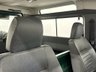USED 2005 05 LAND ROVER DEFENDER 90 2.5 90 TD5 COUNTY STATION WAGON 3d 120 BHP TD 5 COUNTY STATION WAGON , COMPLETE SERVICE RECORD, A VERY WELL CARED FOR TD5