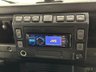 USED 2005 05 LAND ROVER DEFENDER 90 2.5 90 TD5 COUNTY STATION WAGON 3d 120 BHP TD 5 COUNTY STATION WAGON , COMPLETE SERVICE RECORD, A VERY WELL CARED FOR TD5