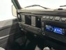 USED 2005 05 LAND ROVER DEFENDER 90 2.5 90 TD5 COUNTY STATION WAGON 3d 120 BHP TD 5 COUNTY STATION WAGON , COMPLETE SERVICE RECORD, A VERY WELL CARED FOR TD5