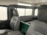 USED 2005 05 LAND ROVER DEFENDER 90 2.5 90 TD5 COUNTY STATION WAGON 3d 120 BHP TD 5 COUNTY STATION WAGON , COMPLETE SERVICE RECORD, A VERY WELL CARED FOR TD5