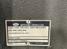 USED 2005 05 LAND ROVER DEFENDER 90 2.5 90 TD5 COUNTY STATION WAGON 3d 120 BHP TD 5 COUNTY STATION WAGON , COMPLETE SERVICE RECORD, A VERY WELL CARED FOR TD5