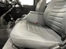 USED 2005 05 LAND ROVER DEFENDER 90 2.5 90 TD5 COUNTY STATION WAGON 3d 120 BHP TD 5 COUNTY STATION WAGON , COMPLETE SERVICE RECORD, A VERY WELL CARED FOR TD5